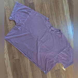 Free People Movement T-Shirt